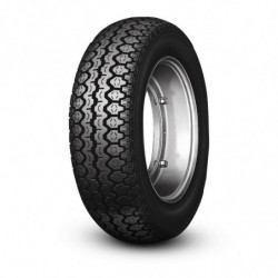 Neumatico pirelli sc 30...