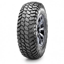 Neumatico maxxis liberty...