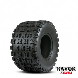 Neumatico kenda k3211 havok...