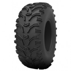 Neumatico kenda k299 bear...