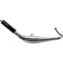 Escape honda wallaroo...