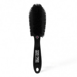 Brosse Muc-off pour jantes...