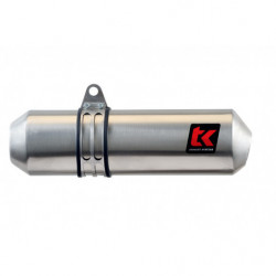 Escape kymco people 250 04...