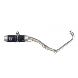 Escape maxxon gp160r (190...