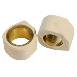 Rolos especiais sr 19x17 10...