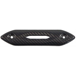 Protector carbono cross...
