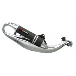 Escape yamaha neo,s 100 bws...