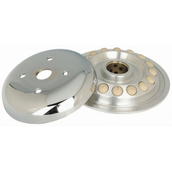 Variador sym joymax...