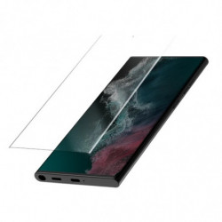 Protector de pantalla quad...