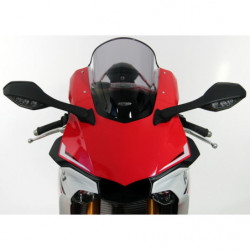 Pantalla mra racing, negro,...