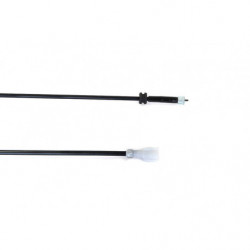 Cable de velocimetro...