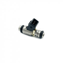 Inyector Piaggio Fly /...