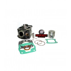 Cilindro honda crm 50 - nsr...