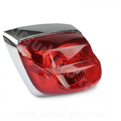 copy of Cristal piloto...
