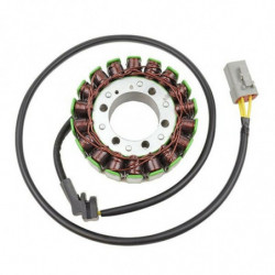 Estator electrosport-cam am...