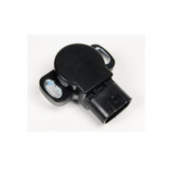 Sensor tps tourmax-dl1000...