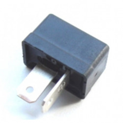 Rectificador tourmax para...