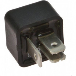 Rectificador tourmax para...