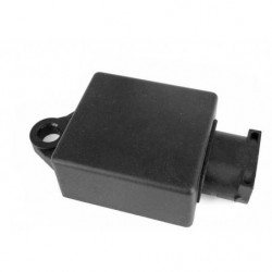 Cdi tecnium-type dellorto...