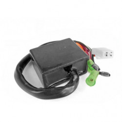 Cdi tecnium-yamaha mbk para...