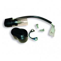 Starter automatico bihr mbk...