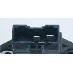Regulador tourmax-cbr1000f...