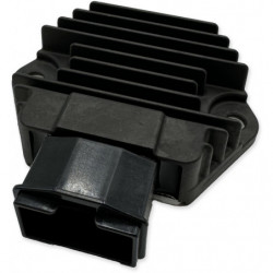 Regulador tourmax-honda...
