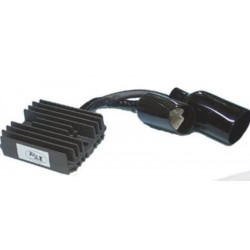 Regulador tourmax-honda...