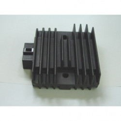 Regulador tourmax-xj6-n...
