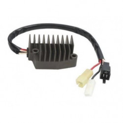 Regulador tourmax-v-max...