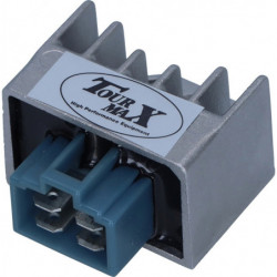 Regulador tourmax-rgu-230...