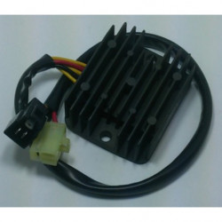 Regulador tourmax-vx800...