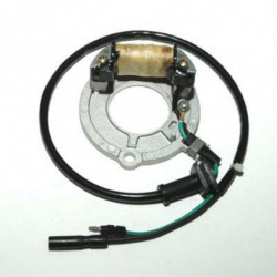 Estator electrosport-honda...