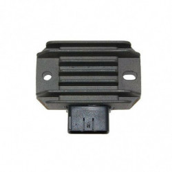 Regulador electrosport para...