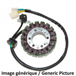 Estator electrosport-bmw...