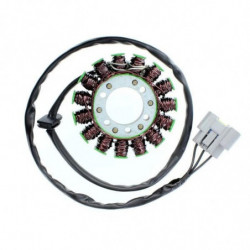 Estator electrosport-bmw...
