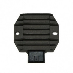 Regulador electrosport para...