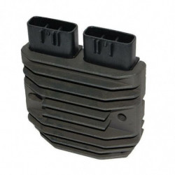 Regulador electrosport para...