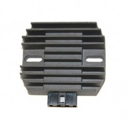 Regulador electrosport para...