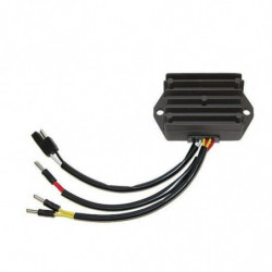 Regulador electrosport para...
