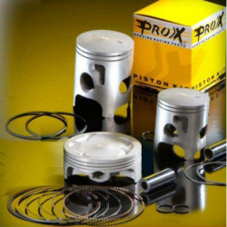 Bulon de piston prox...