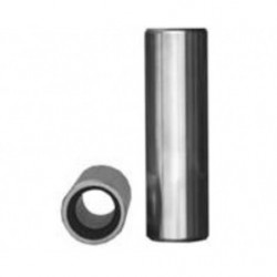 Bulon de piston prox...