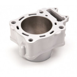 Cilindro airsal honda crf r...