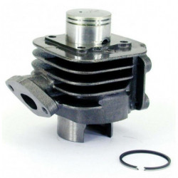 Cilindro tecnium motor...
