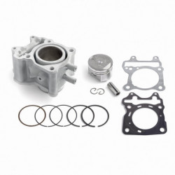 Kit airsal honda pcx 125...
