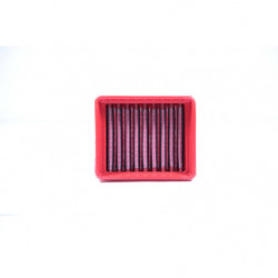 Filtro de aire bmc-fm993/20...