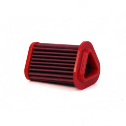 Filtro de aire bmc-fm01070...
