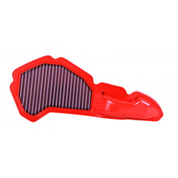 Filtro de aire bmc-fm01050...