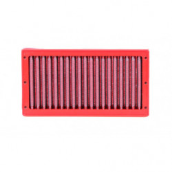 Filtro de aire bmc-fm01072...