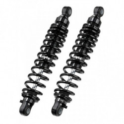 Bitubo wme02v2 twin rear...